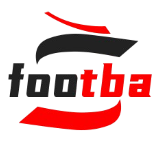 Football New Hotspot